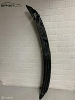 Paravan Fiat Panda II ('03-'11) 735340441, Gebruikt, Fiat, Ophalen of Verzenden, Fiat