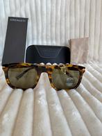 Serengeti Charlton SS576005 incl garantie en btw-factuur, Zonnebril, Verzenden, Nieuw, Nvt