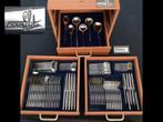 Sola Elite Old Dutch bestek hoogglans design klassieker 3 x, Ophalen