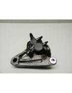 ZZR600 1993 - 2005 Kawasaki Remklauw D1-42283