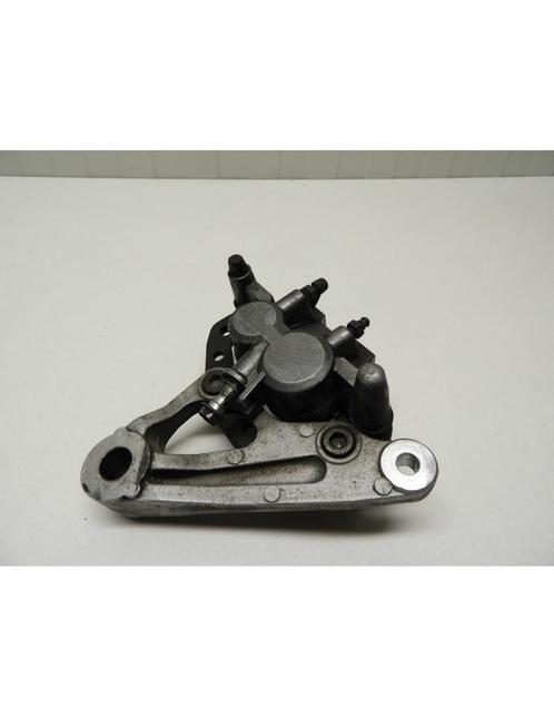 ZZR600 1993 - 2005 Kawasaki Remklauw D1-42283, Motoren, Accessoires | Overige