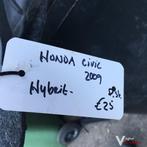 Honda Civic 1.3 Hybride 2009 2500113 Automaat   Koelvin met