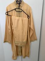 Heel mooi jabador, Ophalen of Verzenden, Zo goed als nieuw