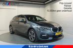 BMW 1-serie 118i Sportline | Automaat | Carplay | DAB+ |, Auto's, BMW, 65 €/maand, 136 pk, Gebruikt, Origineel Nederlands