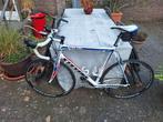 Stevens Stelvio Racefiets - 60cm, 28 inch, Gebruikt, Heren, Aluminium