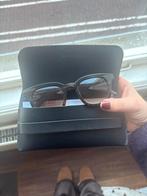 Bobby Zonnebril Ace&Tate - Nieuw!, Zonnebril, Zwart, Nieuw, Ophalen