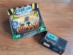 Escaperoom Jumanji, Hobby en Vrije tijd, Gezelschapsspellen | Bordspellen, Een of twee spelers, Ophalen, Zo goed als nieuw, Identity Games