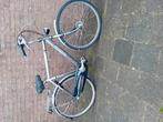 Nette gazelle, Fietsen en Brommers, Versnellingen, Ophalen of Verzenden, Zo goed als nieuw, 57 tot 61 cm