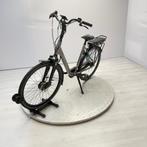 Stella Livorno | 55cm |  2022BJ, Fietsen en Brommers, Fietsen | Dames | Damesfietsen, Overige merken, 53 tot 56 cm, Versnellingen