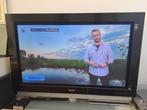 PHILIPS cineos 50" ambilight TV televisie, Ophalen, Zo goed als nieuw, 100 cm of meer, Philips