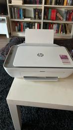 Hp Deskjet 2800 series (4301E1), Computers en Software, Printers, Ophalen, Zo goed als nieuw, Printer