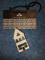 KLM huisjes  KLM 96, Ophalen of Verzenden, Nieuw, 81 t/m 91, Gevuld