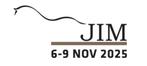 Jumping Indoor 2 tickets oorspronkelijke totaalprijs 90,-, Tickets en Kaartjes, Twee personen