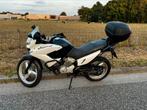 Honda Varadero XL125V A1 NU PRIJS VERLAAGD, 2 cilinders, Particulier, 125 cc, Toermotor