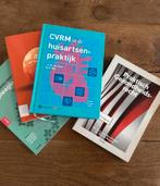 Boeken Praktijkondersteuner Huisarts - Somatiek, Boeken, Verzenden, Gamma, Gelezen, HBO