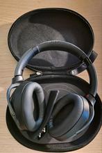Sony WH-1000XM2, Audio, Tv en Foto, Koptelefoons, Gebruikt, Bluetooth, Ophalen of Verzenden, Over oor (circumaural)