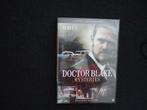 misdaad - The Doctor Blake Mysteries - seizoen 1, Cd's en Dvd's, Dvd's | Tv en Series, Gebruikt, Boxset, Ophalen of Verzenden