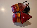 magneetlampen met reflector, Ophalen of Verzenden, Nieuw