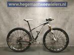 Canyon Grand CF SLX - XTR - Carbon, Overige merken, Hardtail, Heren, 49 tot 53 cm