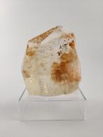 Fantoom calciet, Ophalen of Verzenden, Mineraal