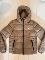 Superdry Puffer jas heren, Overige kleuren, Maat 48/50 (M), Ophalen of Verzenden, Zo goed als nieuw