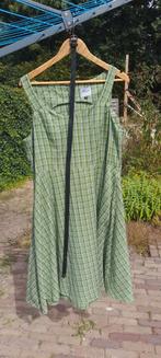 Rockabilly jurkje, Ophalen of Verzenden, Nieuw, Maat 46/48 (XL) of groter, Onder de knie