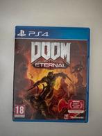 Doom Eternal - Playstation 4, Ophalen, Gebruikt