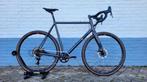Cinelli Nemo Tig Gravel Rival Grey 59cm XL 2022, Fietsen en Brommers, Fietsen | Racefietsen, Overige merken, -, - 0
-, NL, Nieuw