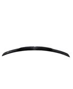 Mercedes E-Klasse W213 B Style Carbon Kofferklep Spoiler, Ophalen of Verzenden