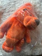 Spaarpot Leeuw van ING, Ophalen of Verzenden, Nieuw, Dier