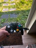Usb gamecube controller new, Spelcomputers en Games, Ophalen of Verzenden, Zo goed als nieuw, Met 1 controller