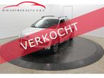 Citroën C4 Cactus 1.2 Shine Panoramadak Camera Navi Parelmo, Auto's, Citroën, Te koop, Benzine, Gebruikt, SUV of Terreinwagen