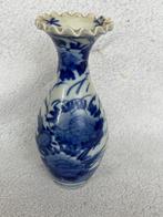 Antiek Chinees vaasje porselein, Antiek en Kunst, Antiek | Porselein, Ophalen