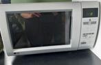 LG combi magnetron, Ophalen, Gebruikt, Grill, Draaiplateau