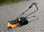 Praxis PXCM30 elektrische maaier, Cirkelmaaier, Gebruikt, Elektrische grasmaaier, Minder dan 30 cm