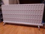 Dimplex radiatorpaneel, Ophalen, 30 tot 80 cm, Radiator, Zo goed als nieuw