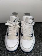Jordan Air 4 Replica - Maat 37,5, Kinderen en Baby's, Kinderkleding | Schoenen en Sokken, Ophalen of Verzenden, Jongen