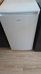 Te koop 2 diepvriezers tafelmodel., Ophalen, Zo goed als nieuw, Minder dan 60 cm, Minder dan 85 cm