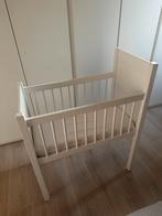 Co-sleeper / Wieg, Kinderen en Baby's, Babywiegjes en Ledikanten, Ophalen, Zo goed als nieuw, Wieg