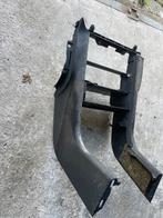 Mercedes SLK R170 Middenconsole Dashboard, Ophalen, Gebruikt
