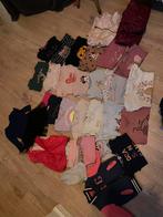 40 stuks voorjaar pakket 92 98 104, Ophalen of Verzenden, Gebruikt, Maat 92
