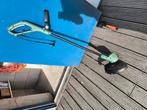 Grastrimmer Easy grass cut 23 met 3 extra spoelen., Ophalen, Zo goed als nieuw, 10 tot 30 cm, Bosch