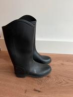 Paardrijlaarzen maat 32, Dieren en Toebehoren, Paardrijkleding, Ophalen of Verzenden, Zo goed als nieuw, Schoeisel