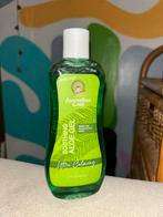 Australian Gold Aloe Vera Gel zonnebank, Ophalen of Verzenden, Nieuw, Bodylotion, Crème of Olie