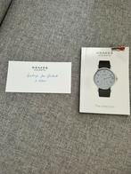 Nomos catalogus - The Collection (2024), Verzenden, Staal, Polshorloge