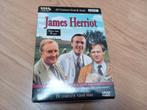 Dvd serie James Herriot vijfde serie, Cd's en Dvd's, Dvd's | Tv en Series, Alle leeftijden, Ophalen of Verzenden, Gebruikt