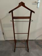 oude brocante/vintage dressboy, Antiek en Kunst, Curiosa en Brocante, Ophalen