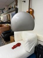 Tomo Floor Lamp Black Silver Red Toshiyuki Kita Bilumen Luci, Huis en Inrichting, Ophalen, 100 tot 150 cm, Zo goed als nieuw, Metaal