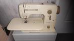 Mooi werkend Bernina naaimachine, Ophalen of Verzenden, Zo goed als nieuw, Naaimachine, Bernina