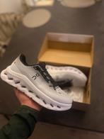 On cloud, Ophalen of Verzenden, Nieuw